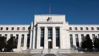 Fed: ‘There is danger on either side’ of rate hikes, Sevens Report founder says