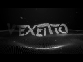 electronic vexento busy mind