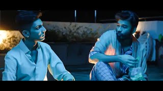 Dhanush special gift to Anirudh | Master, DNA | Tamil News