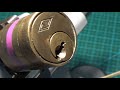 166 cvl challenge lock from tiet ganzuado spp u0026 gutted sub eng