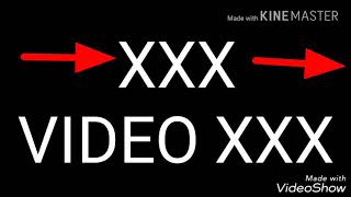 Ram Sita Xxx - Mxtube.net :: Ram Sita Xxx Mp4 3GP Video & Mp3 Download unlimited ...