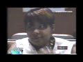 sta lucia vs swift nov 19 1993 overtime game pba throwback