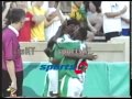 kanu goal vs brazil atlanta 1996 olympics