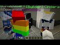 korean trains korail in minecraft minecraft transit railway let s play s3e22