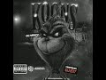 oc veezy koons goonew u0026 lil dude diss ** dmv exclusive **