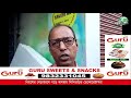 news 365 siliguri নিয়মের বেড়াজালে পড়ে অসহায় শিলিগুড়ির ডেকোরেটার্সরা