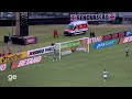 vasco 3 x 0 resende melhores momentos 11ª rodada carioca 2022 ge.globo