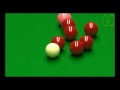 snooker the masters 2016 bingham v o sullivan sf