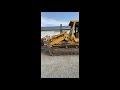 caterpillar 977l for sale