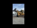 caterpillar 977l for sale