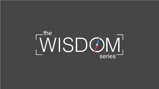 Wisdom Pt. 10 (Proverbs 3:19-24)