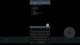 #25 | basic C language Tutorial Video | C Language | Programming Exercise 25 #shorts