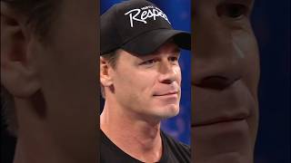 John Cena vs Austin Theory is OFFICIAL at #Wrestlemania