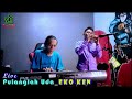 pulanglah uda eko ken live bansi instrument