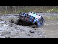 rc cars mud off road 4x4 – uaz hunter vs axail umg 6x6 vol2 – wilimovich