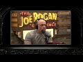 rachel maddow is unhinged joe rogan u0026 tim dillon