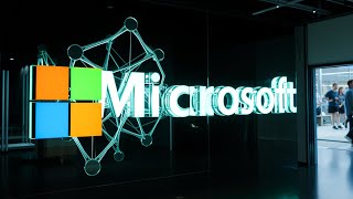 Microsoft crea nuevo estado de la materia 'topológico' para revolucionar la computación cu