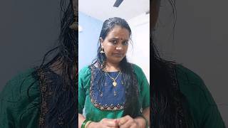 വാട്സാപ്പിൽ love ചിഹ്നം അയച്ചിട്ടുണ്ട് #comedy #viral #skit #viral #shorts #malayalam