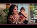 how did sandhya cure pcos and get pregnant how to get pregnant with pcos in hindi