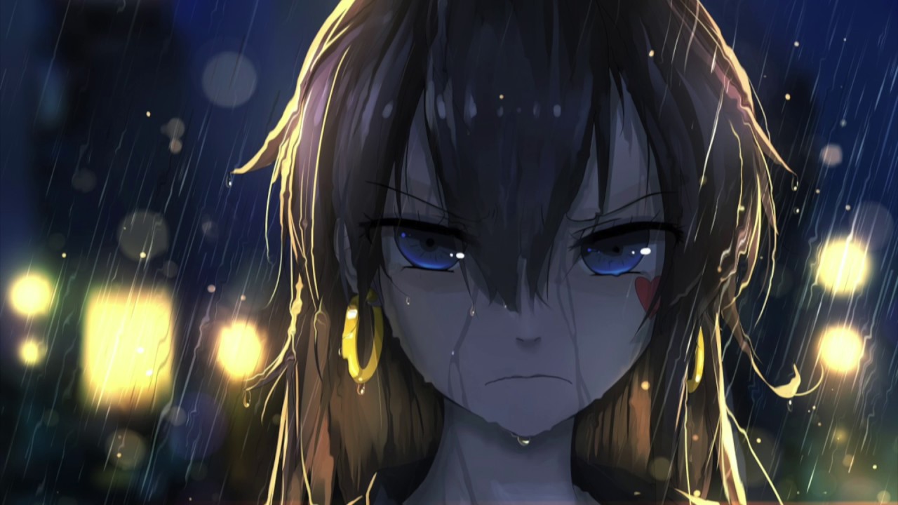 Dark Piano Hate Original Composition Youtube Music