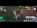 rathgricy build for ponape secret realm 180% ignore def only rom eternallove