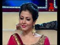 ep 25 dance bangla dance season 8 indian bengali tv show zee bangla