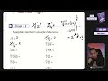 zero matematik kampı 109.adım köklü sayılar 1 başlangıç serisi merthoca