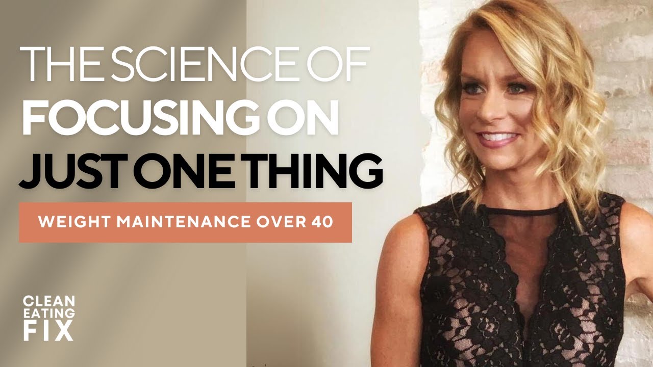 The Science Of One Habit At A Time Habitformation Atomichabits