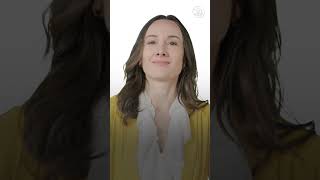Passport Photo Tips