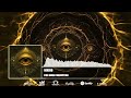 Nixiro - The Infinite Witness | Full Album