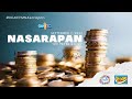 Dear iFM | NASARAPAN - The Peter Story