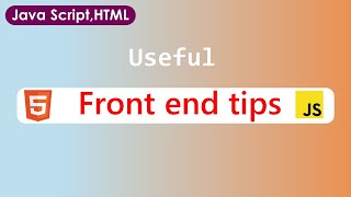 Delete object properties | array concatenation in javascript | object in javascript | #javascript