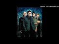 Breaking Benjamin - Firefly (Clean)
