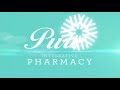 pure integrative pharmacy metagenics phytomulti