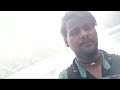 video i humke melwa ghumda😏 kala jala rajau l tamana yadav i bhojpuri song i kaharua song🙏