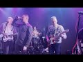 Big Euphoria - Bottom of the well