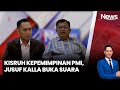 [FULL] PMI Kisruh, Jusuf Kalla: Munas Tandingan Bukan Tantangan - iNews Siang 11/12