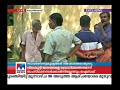 reservation rights denies for chakkiliyan community in kozhikode manorama news