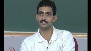 Mod-01 Lec-21 Simulations-I
