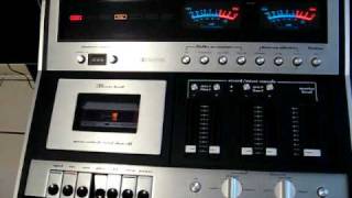 Marantz 5420 youtube