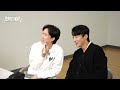 현역가왕2 비하인드 피부미남✨ 82년생 신유 이 남자의 피부 비결은 ｜creastudio