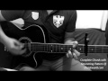 Maroon 5 It Was Always You Chords