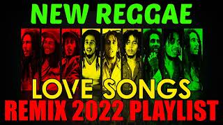 REGGAE TAGALOG NONSTOP REMIX 🔥 BEST 100 RELAXING REGGAE NONSTOP SONGS 🔥 LOVE SONGS REGGAE VERSION