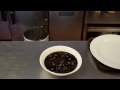 how to make real dim sum sweet soy sauce properly