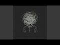 Paranoia (Funddss Remix)