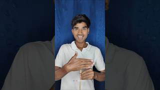 Hand se Amazing crazy magic tricks Work 😮😱 #shorts #song #shortvideo