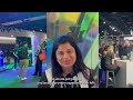 meet the autodesk platform services community at au 2025