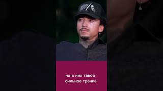 Почему столько людей страдает от своих Мыслей? Садхгуру❗️