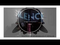 Silence - Marshmello ft Khalid | 8D Audio || Dawn of Music ||