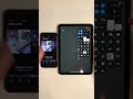 How To AirDrop On Any iPhone Or iPad #Shorts